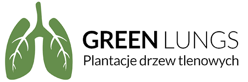 Logo ZUMA