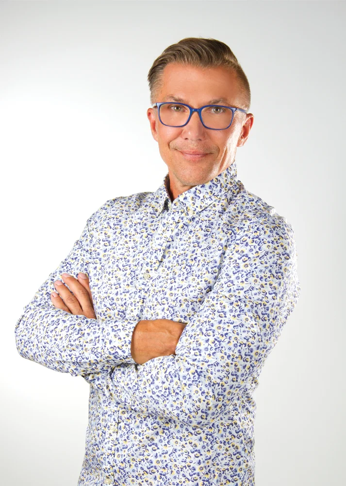 Zdjecie liści paulowni